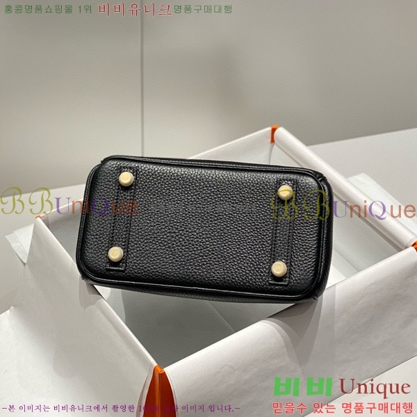 #�����޽� �̴� ��Ų�� 20 HE91556-10