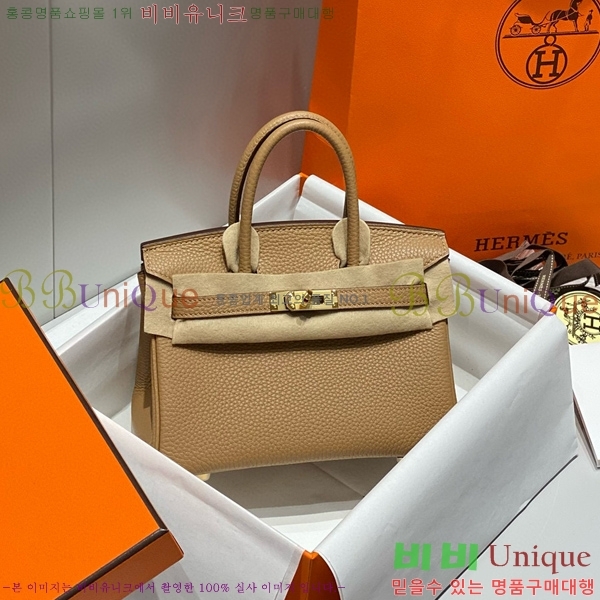 #�����޽� �̴� ��Ų�� 20 HE91556-8