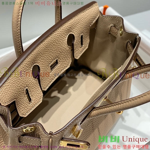 #�����޽� �̴� ��Ų�� 20 HE91556-4