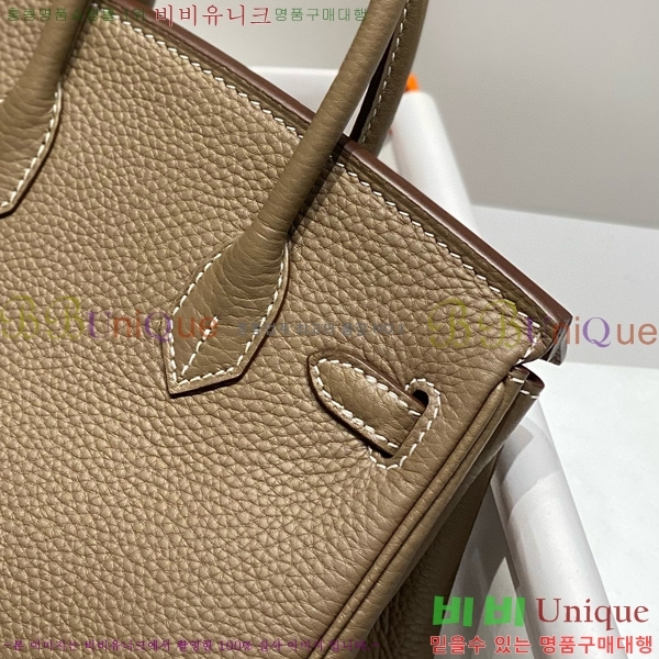 #�����޽� �̴� ��Ų�� 20 HE91556-2