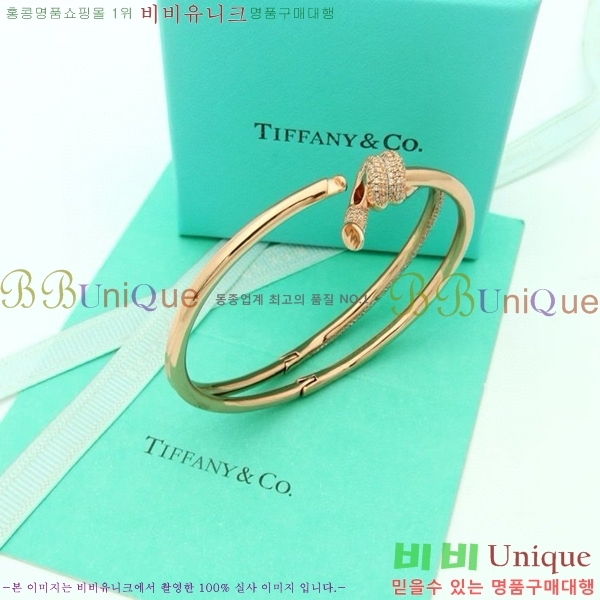 Ƽ�Ĵ� ���� TY14225-1