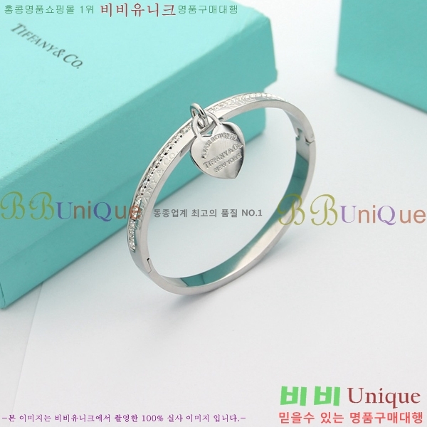 Ƽ�Ĵ� ���� TY14225-5