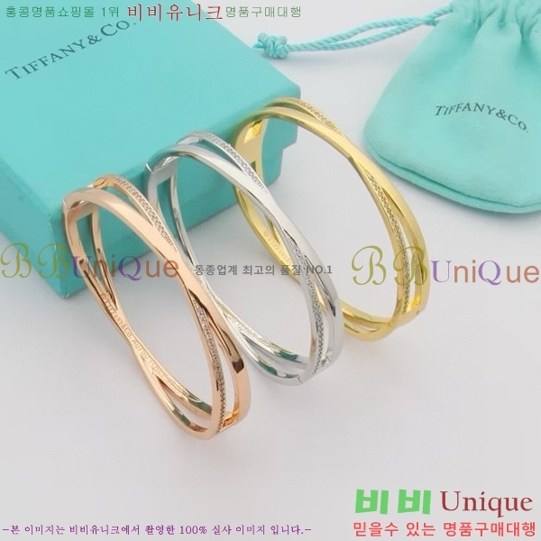 Ƽ�Ĵ� ���� TY14225-2