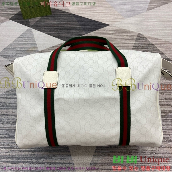 #���� ���� GG ���� ���ù� 799871-101