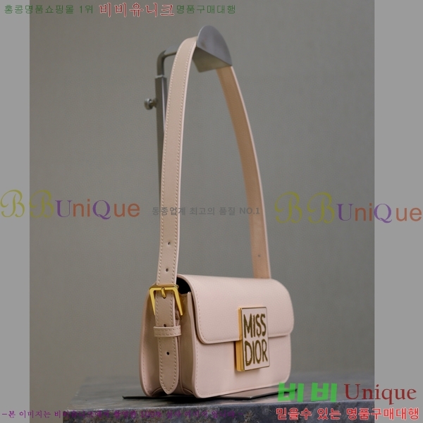 #��� �̽���� �÷��� ������Ʈ M2610-201