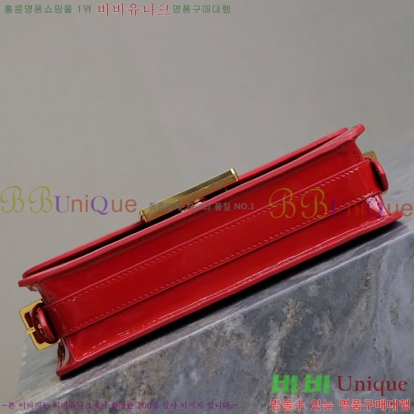 #��� �̽���� �÷��� ������Ʈ M2610-203