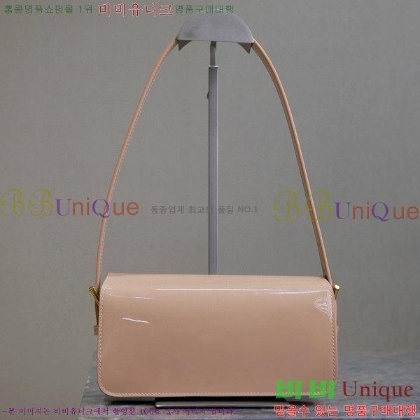 #��� �̽���� �÷��� ������Ʈ M2610-205