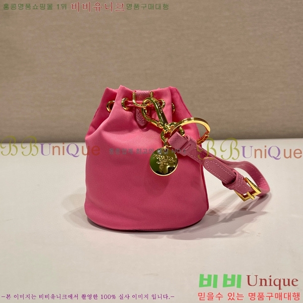 #����� �Ŀ�ġ ������� 1978 �����Ϸ� �̴� �Ŀ�ġ 1TT202-103