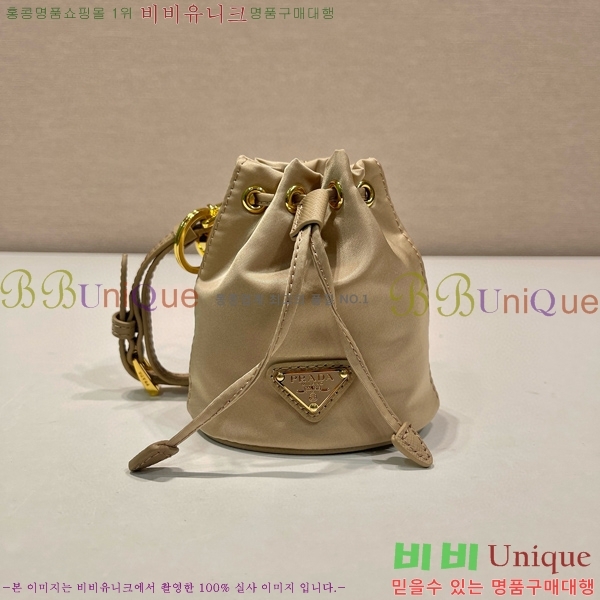 #����� �Ŀ�ġ ������� 1978 �����Ϸ� �̴� �Ŀ�ġ 1TT202-104