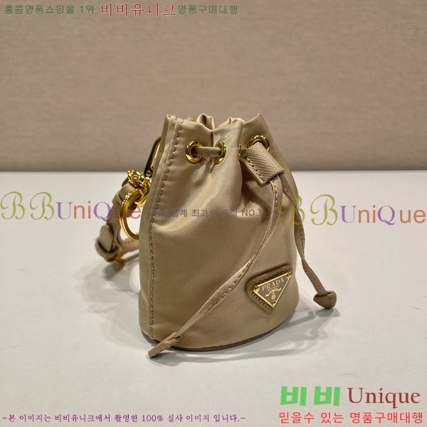 #����� �Ŀ�ġ ������� 1978 �����Ϸ� �̴� �Ŀ�ġ 1TT202-104