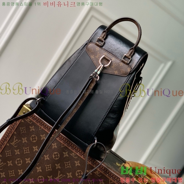 #���̺��� ������ PM M12587-101