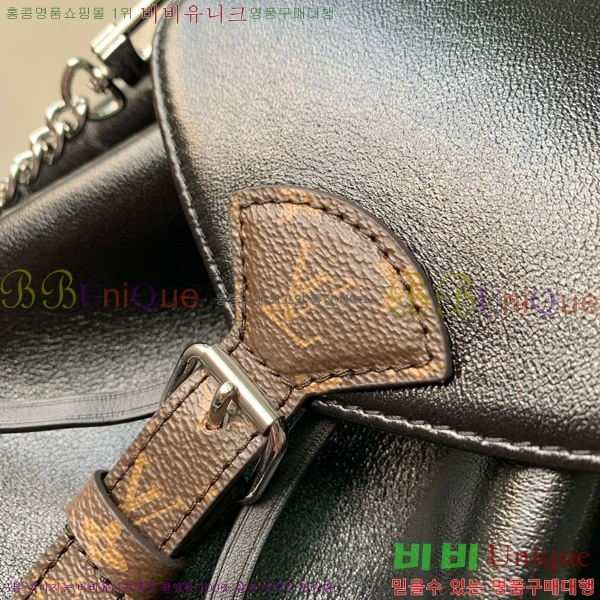 #���̺��� ������ PM M12587-101