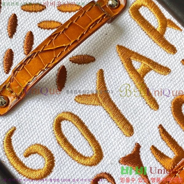 #���ߵ� NEW ���̰��� �̴� GY5494541-202