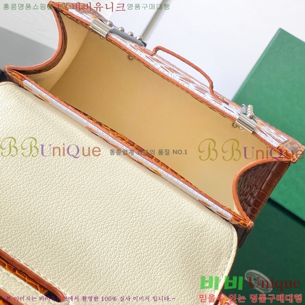 #���ߵ� NEW ���̰��� �̴� GY5494541-202