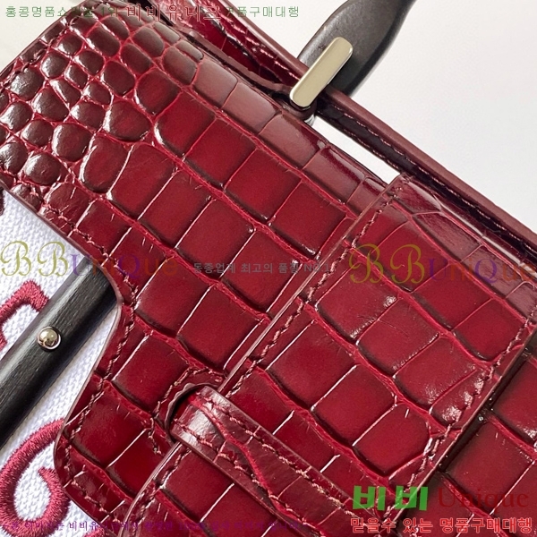 #���ߵ� NEW ���̰��� �̴� GY5494541-203