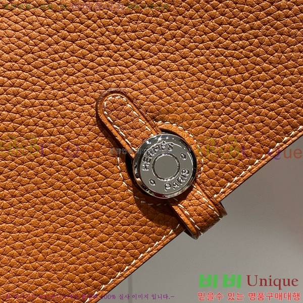  #�����޽� �������� H6598691-2