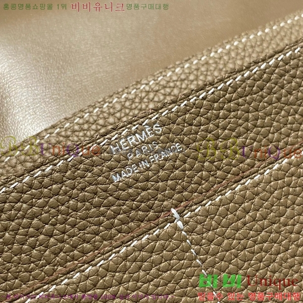  #�����޽� �������� H6598691-3