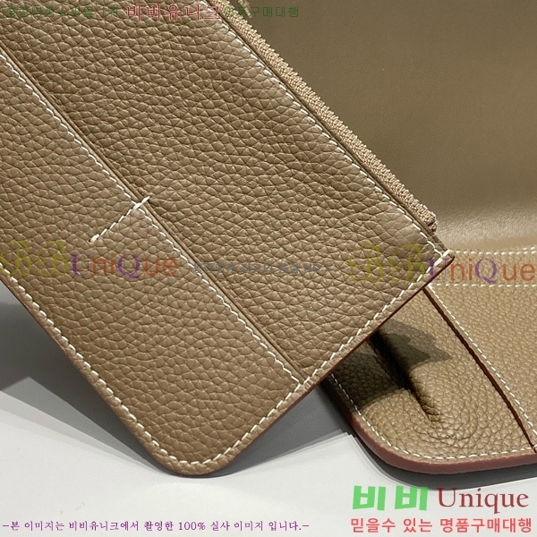  #�����޽� �������� H6598691-3