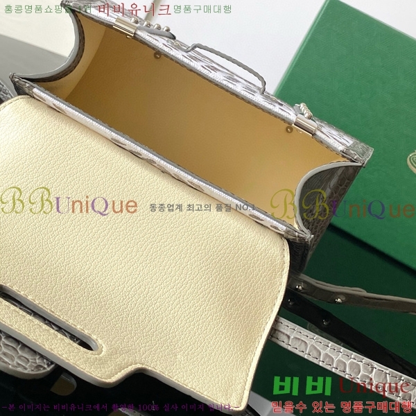 #���ߵ� NEW ���̰��� �̴� GY5494541-205