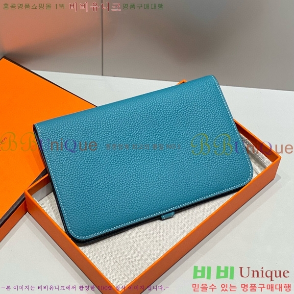  #�����޽� �������� H6598691-4