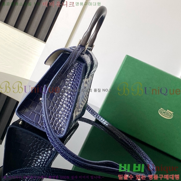 #���ߵ� NEW ���̰��� �̴� GY5494541-206