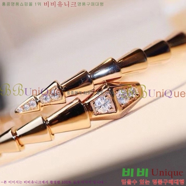 �Ұ��� ���� BVL956223-2