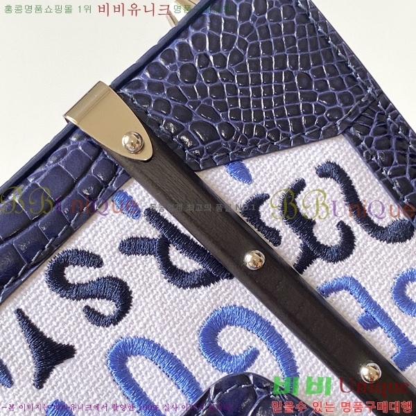 #���ߵ� NEW ���̰��� �̴� GY5494541-206