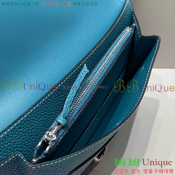  #�����޽� �������� H6598691-4