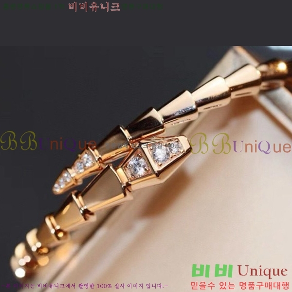 �Ұ��� ���� BVL956223-2