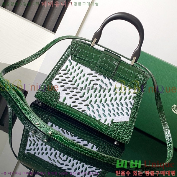 #���ߵ� NEW ���̰��� �̴� GY5494541-201