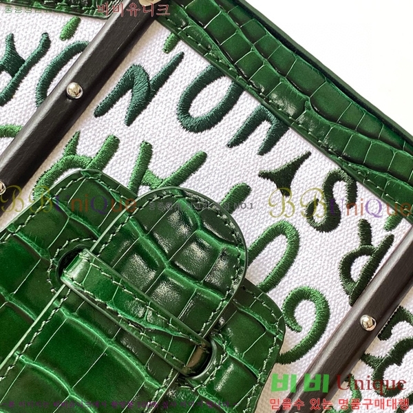 #���ߵ� NEW ���̰��� �̴� GY5494541-201