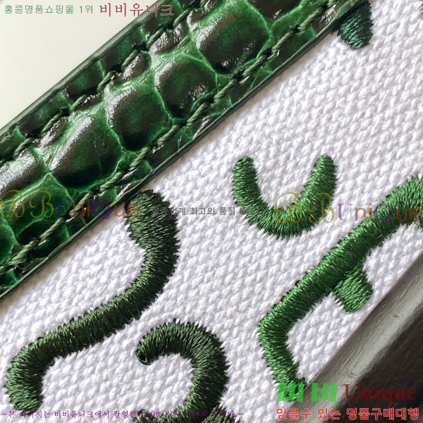 #���ߵ� NEW ���̰��� �̴� GY5494541-201