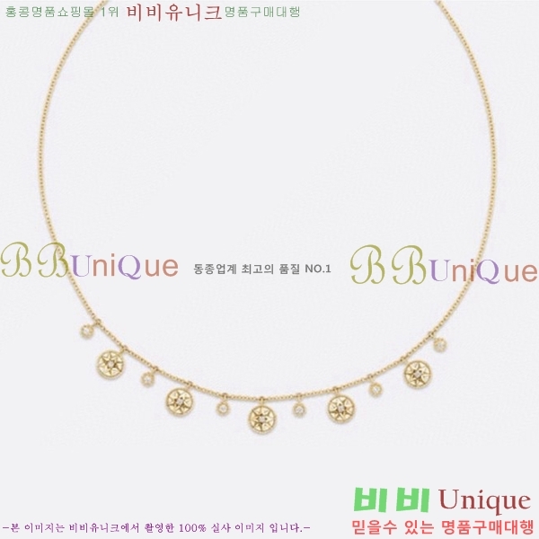 ��� ����� DO74731