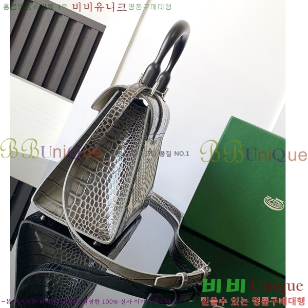 #���ߵ� ���̰��� PM GY056733-304