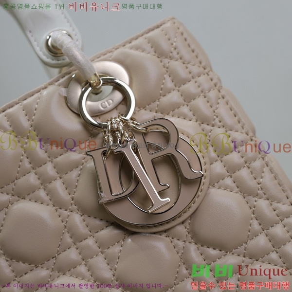 #��� ���̵�� �̵� 18800-3-551