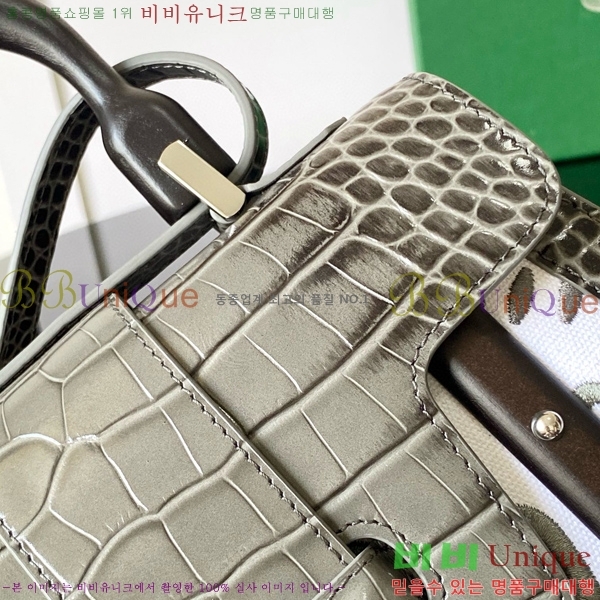 #���ߵ� ���̰��� PM GY056733-304