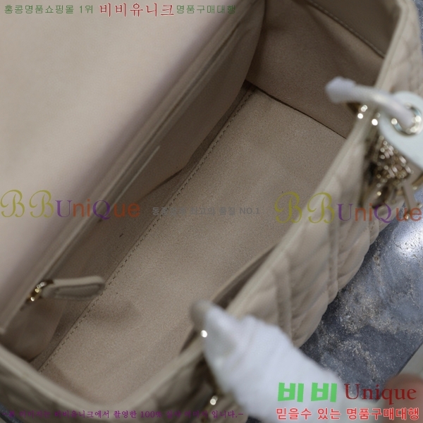 #��� ���̵�� �̵� 18800-3-551