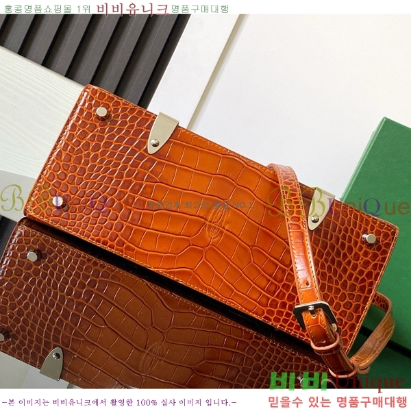 #���ߵ� ���̰��� PM GY056733-301