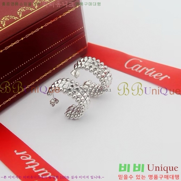 ��쿡 �Ͱ��� C1H9511-4