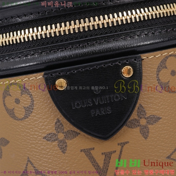 #���̺��� ������ �ٴ�Ƽ �� M43986-101