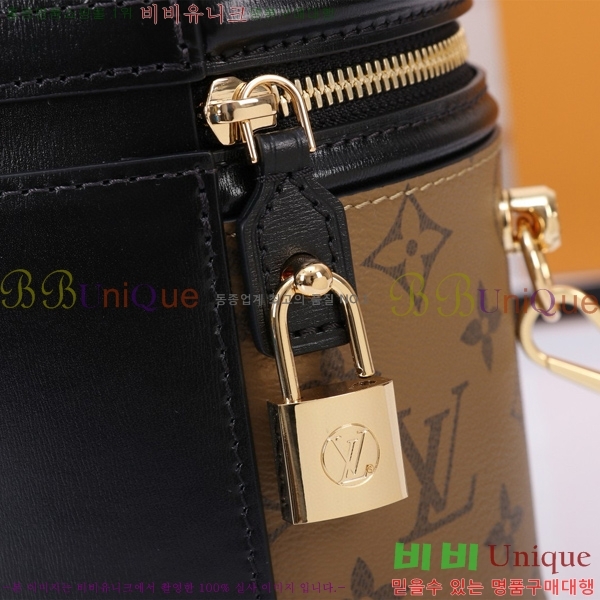 #���̺��� ������ �ٴ�Ƽ �� M43986-101