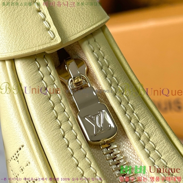 #���̺��� ���� ����� M11279-10 ������-411�����롽