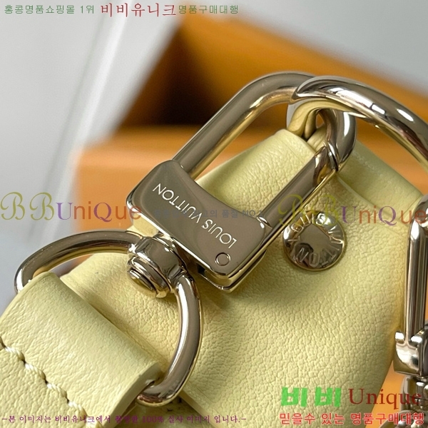 #���̺��� ���� ����� M11279-10 ������-411�����롽