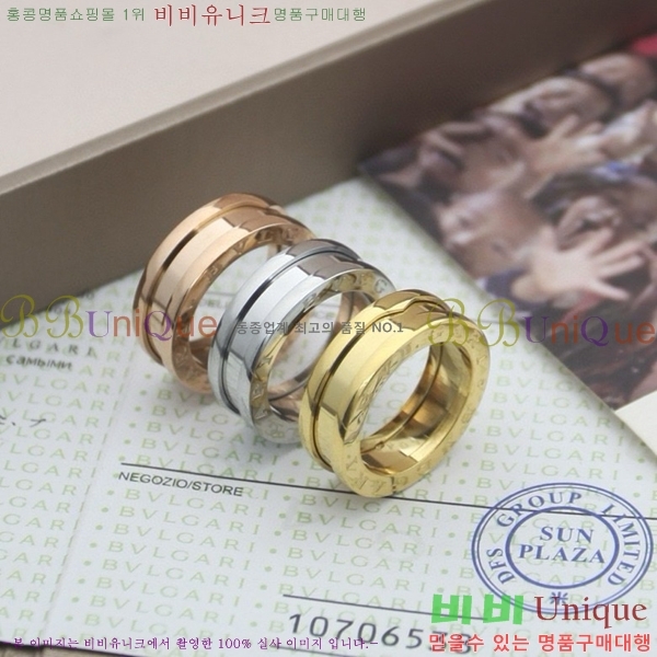 �Ұ��� ���� BVL98525-3