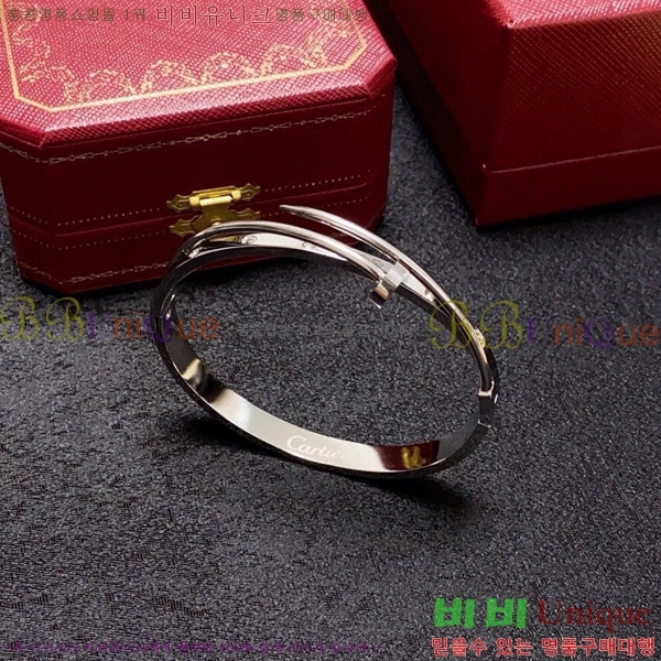 ��쿡 ���� C11H872-3