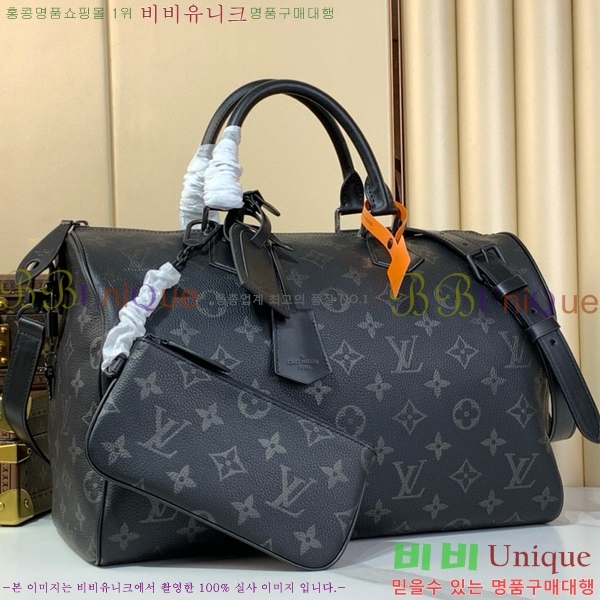 #���̺��� ���ǵ� P9 �ݵѸ��� 40 M24420-9