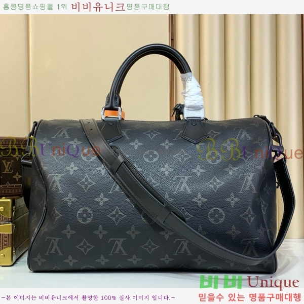 #���̺��� ���ǵ� P9 �ݵѸ��� 40 M24420-9