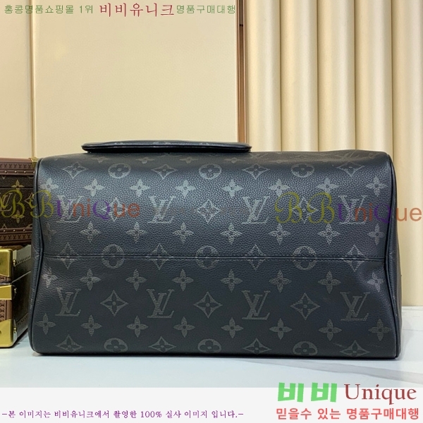 #���̺��� ���ǵ� P9 �ݵѸ��� 40 M24420-9