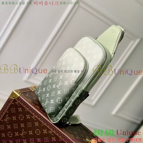 #���̺��� ���� ������ M11702-101