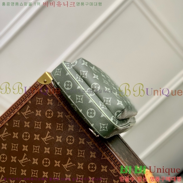 #���̺��� ���� ������ M11702-101